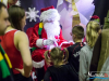 1857img_9661_12_10_2016