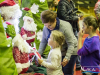 1900img_9663_12_10_2016