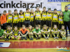 1901img_9666_12_10_2016