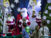 1902img_9669_12_10_2016