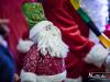 1903img_9670_12_10_2016