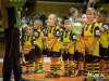1904img_9672_12_10_2016