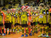 1904img_9673_12_10_2016