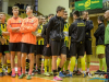 1904img_9674_12_10_2016