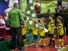 1906img_9675_12_10_2016