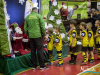 1906img_9676_12_10_2016