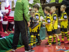 1906img_9677_12_10_2016