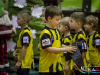 1906img_9678_12_10_2016