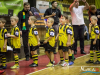 1906img_9679_12_10_2016