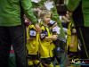 1906img_9680_12_10_2016