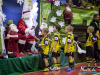 1906img_9683_12_10_2016