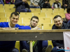 1907img_9685_12_10_2016