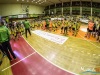 1908img_9687_12_10_2016