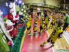 1908img_9688_12_10_2016