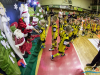 1908img_9689_12_10_2016