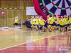 1813_img_8532_wynik
