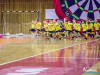 1813_img_8533_wynik