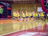 1813_img_8535_wynik