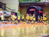 1813_img_8537_wynik