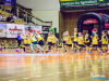 1813_img_8538_wynik