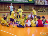 1815_img_8560_wynik