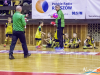 1816_img_8566_wynik