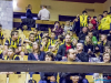 1816_img_8568_wynik
