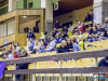 1816_img_8570_wynik