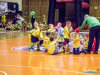1816_img_8573_wynik