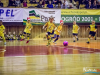 1818_img_8578_wynik