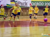 1818_img_8579_wynik