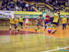 1818_img_8581_wynik