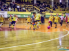 1818_img_8582_wynik