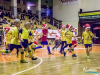 1818_img_8585_wynik