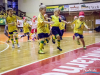 1818_img_8586_wynik