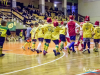 1818_img_8588_wynik