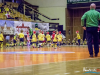 1818_img_8594_wynik