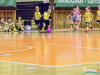 1818_img_8598_wynik