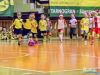 1818_img_8601_wynik