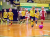 1818_img_8603_wynik