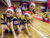 1831_img_8620_wynik
