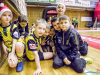 1831_img_8623_wynik