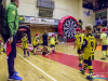1835_img_8628_wynik