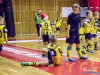 1835_img_8629_wynik