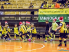 1835_img_8635_wynik