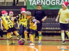 1835_img_8637_wynik