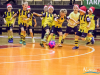 1835_img_8639_wynik