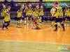 1835_img_8641_wynik