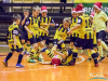 1835_img_8642_wynik