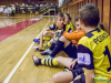 1835_img_8644_wynik